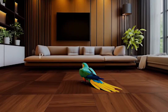 produce a captivating ai commercial video for your brand