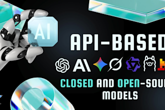 build ai powered web apps, saas, mobile apps, and agents