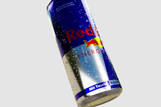 create 3d modeling and texturing for any type