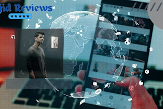 provide professional tech support from anydesk or ultraviewer remote