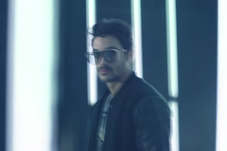do cinematic commercials, editing, color grading, vfx for multinational brands
