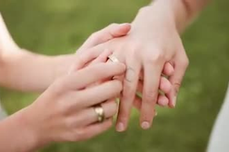 edit your wedding video into a cinematic wedding film, teaser, or highlight