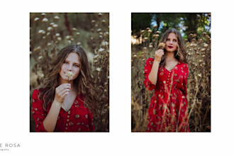 be your photographer in toledo