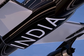 do 3d aero plane animation, 3d airplane design, 3d jet animation, 3d car model