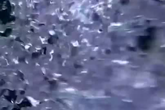 make dynamic 3d cloth 3d water simulation 3d cgi animation cgi ads vfx animation
