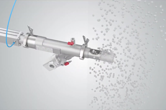 do 3d industrial animation 3d cad technical machinery equipment process video