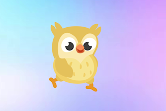 create killer adobe character animator puppet for you