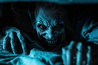 be your horror movie editor and great editing for your film