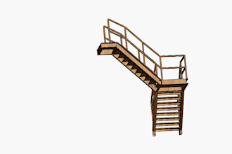 create 3d modeling in solidworks and provide high quality rendering