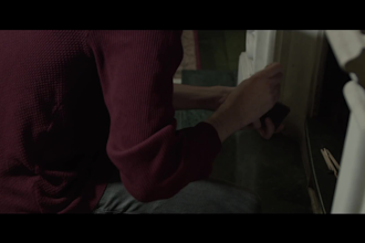 professionally edit you a perfect short film