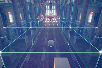 create or fix any unreal engine blueprint feature