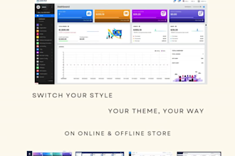 do any kind of MLM software