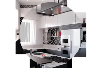 create 3d interior designs