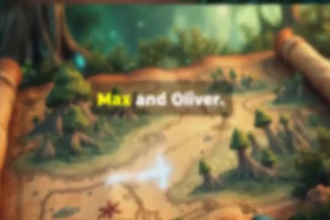 use google veo3 sora for making cinematic ai movie trailer ai video short film