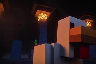 make gtav cinematic fivem trailer for your server