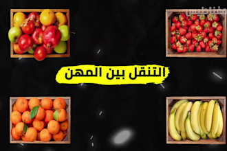 edit your video in the style of magnatesmedia