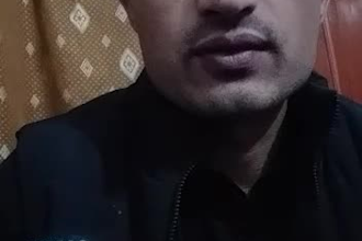 write urdu to english subtitles and captions for yt videos
