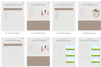 do wedding planner spreadsheet, googlesheet excel, tracker spreadsheet