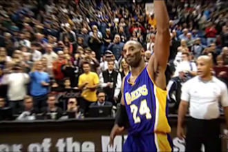 do sports highlights and nba mixtape hype video editing for youtube