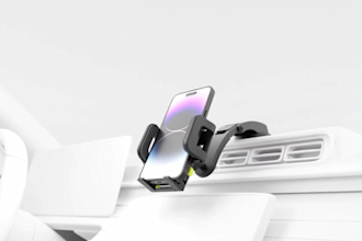 cgi 3d watch animation amazon 3d product animation wristwatch 3d jewelry video