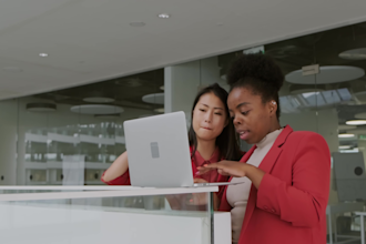 be your virtual assistant