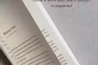 leitura beta profissional com feedback detalhado