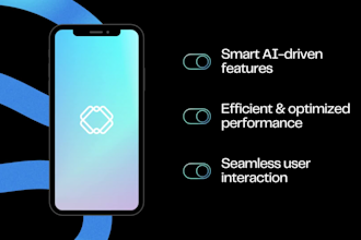 add ai powered features in flutter