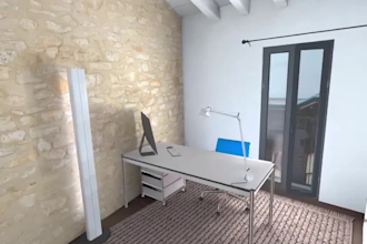 create a VR app for your archviz project standalone apk quest 2 3 pro