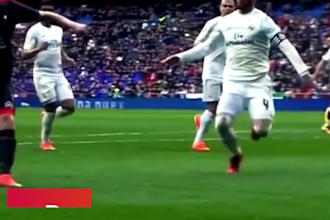 make HD sports highlights and gaming videos copyright free