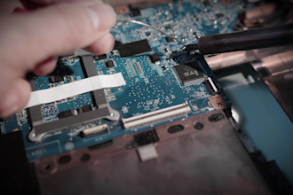 optimize your PC or laptop for maximum performance