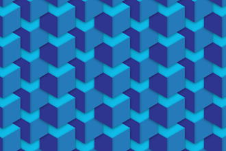 create seamless repeat pattern for textile and fabric