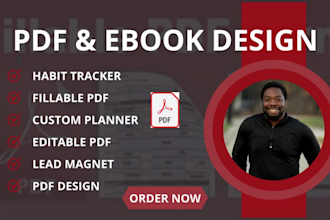 workbook create a workbook design workbook canva worksheet plan workout workbook
