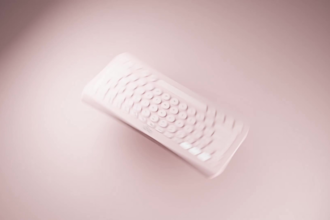 make 3d product renders and animations for ads or social media in blender