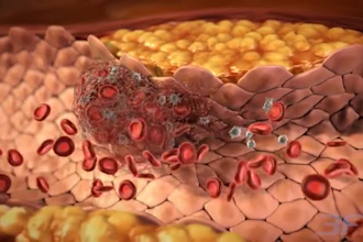 do 3d medical animation dental animation surgery animation science animation
