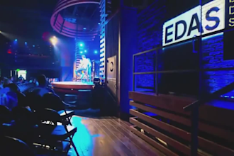 edit your speaker reel, showreel, sizzle demo reel, highlight video editing