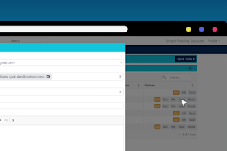 create a product demo for you
