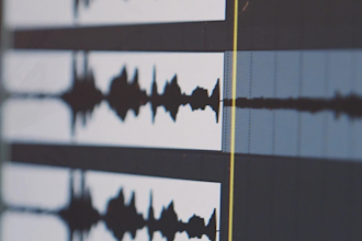 do professional video editing in premiere pro