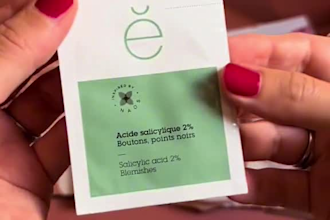 create an unboxing or product demo ugc video for your amazon product