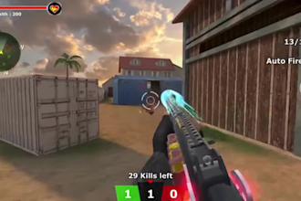 do game development unreal engine game multiplayer game ue5 video game