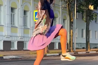 do great tiktok dance, twerk dance, afrobeat, shuffle choreography, shuffle danc