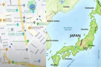 setup and optimize google my business profile gmb map citation gmb ranking