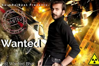 provide industry standard male singer vocals in hindi punjabi or english vocal