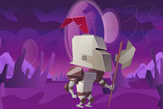 draw stunning vtuber avatar model and rig live 2d character design