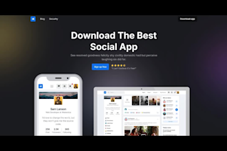design and develop your mern stack web app
