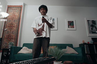 color grade your reels, youtube videos and films