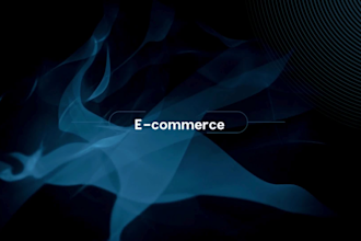 create professional web solutions with multilingual communication