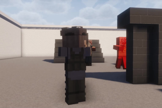 code skript features for your minecraft server