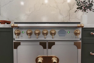 3d interior design, 3d kitchen design, 3d kitchen animation, furniture animation
