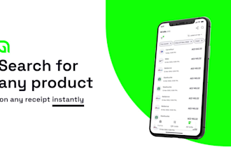 create a professional mobile app promo video