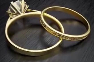 do 3d jewelry modelling and animation 3d jewelry design 3d realistic jewelry